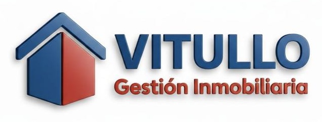 Vitullo Gestión Inmobiliaria